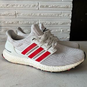 Adidas Ultraboost 4.0 (Sz. 11)